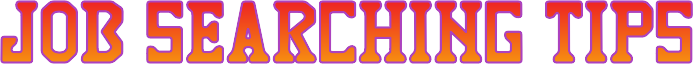 jobsearchingtips