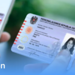 Buy Registered Passports, drivers licenses, ID cards, Visas,etc