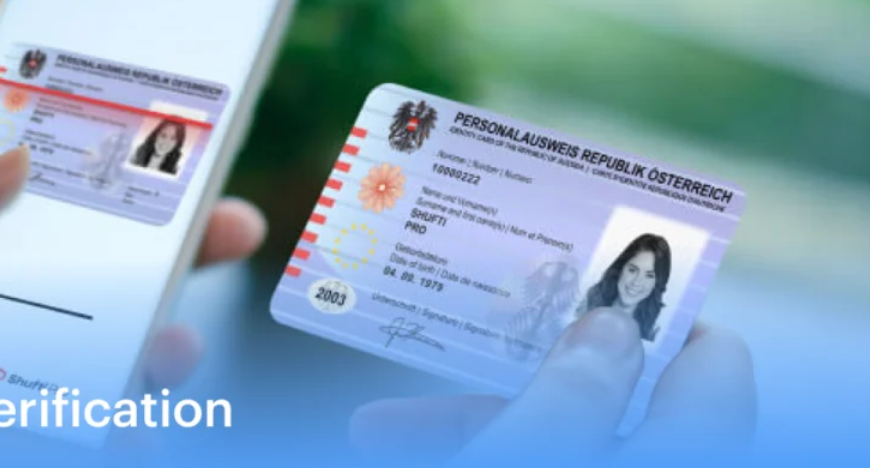 Buy Registered Passports, drivers licenses, ID cards, Visas,etc
