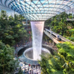 Singapore's Hidden Gems