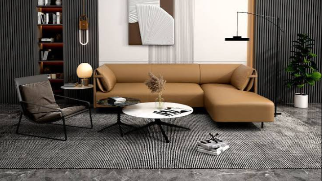 Understanding PU Leather for Modern Footwear, Furniture, and Accessories