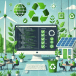 Making Environmental Testing More Accessible for Product Developers