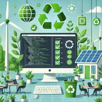 Making Environmental Testing More Accessible for Product Developers