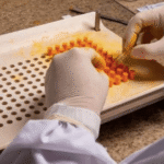Formulating Coenzyme Q10 Products with Modern Delivery Systems