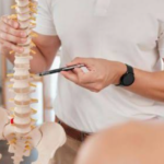 How to Prepare for Your First Chiropractic Consultation