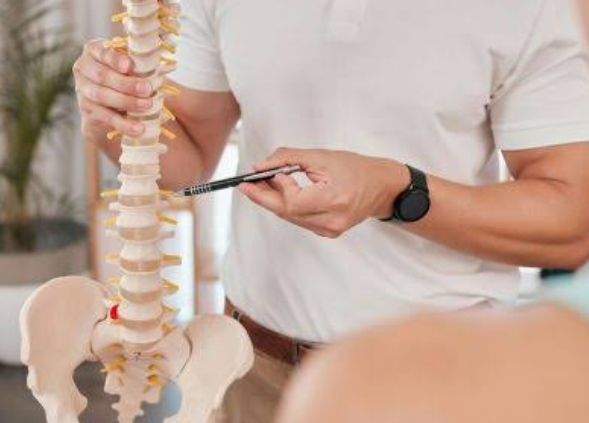How to Prepare for Your First Chiropractic Consultation