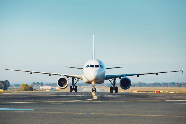 Flights from JFK to Kolkata India Best Airfare Deals and Booking Tips